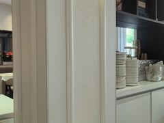 -王中王餐厅(东安路店)