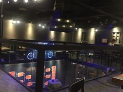 -e+粉店(康王北路店)