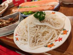 -后火锅(南京东路总店)