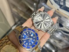 -聚云奢二手奢侈品黄金手表包包回收·中古店(上海店)