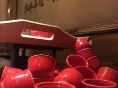 -醉三巡酒馆(浑南店)
