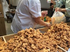 -陈昌银麻花(嘉陵江滨江路店)