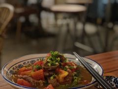 -命运咖啡馆Destiny Coffee