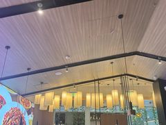 -茅庐川菜(青岛凯德店)