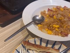 -必胜客(积水潭店)