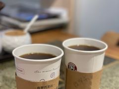 -漫香咖啡·云南小粒咖啡