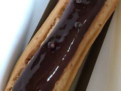-Madeleine玛德琳(永平里店)
