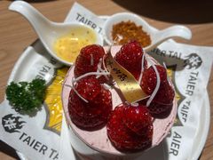 -太二酸菜鱼(沈阳万象城店)