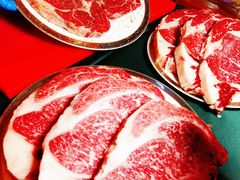 -老欧洲咖啡·西餐(后湖店)