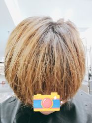 -崇尚GAVIN STYLE