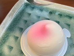 -古耳咖啡(北锣店)