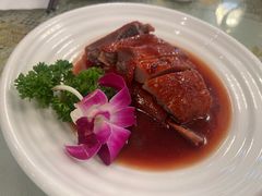 -新聚丰菜馆(太监弄店)