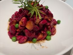 -阿明小菜·海鲜·上海菜(梅陇店)