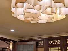-孔乙己酒家(虹桥路店)