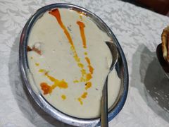 -葛尼沙印度餐厅 (镇明路店)