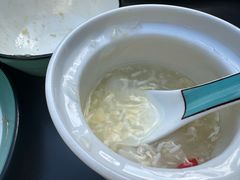 -喜洲翰林餐厅(董家百年老宅店)