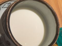 -雪熊精酿·哈尔滨烧烤酒馆(非遗大串店)