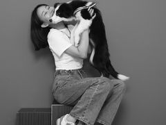 -PHOTOWITH 自助照相馆