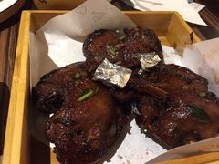 -江太极江浙菜(马桥万达广场店)