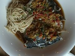 -房陵农家(东亭店)