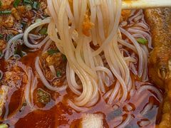 -桂湘缘卤味螺蛳粉