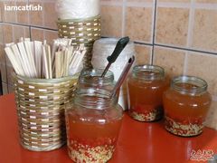 -西环肥仔螺蛳粉(总店)
