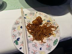 -桂满陇·蟹黄小笼汤包(清河万象店)