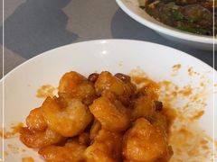 -渔家颂歌渔家味道(青石路店)