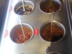 -祥源胡同·涮牛羊肉火锅(花桥店)