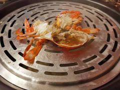 -蔚海之都·象山蒸汽海鲜(仙霞路店)