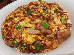 -紫光园(创始店)