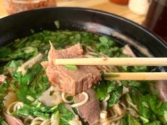 -国财牛杂(镇海店)