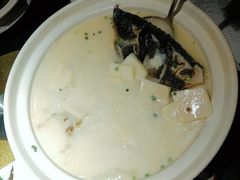 -茶叁酒肆·楚味江湖(菱角湖店)