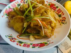 -姚稷大铁锅(东明广场店)