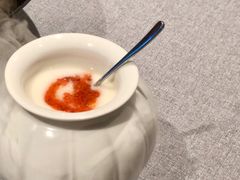 -柿合缘新京菜(国金中心商场店)