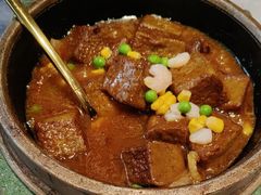 -盛福楼·惠山宴(盛岸路店)