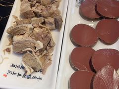 -悦来悦牛潮汕牛肉火锅(大浪店)