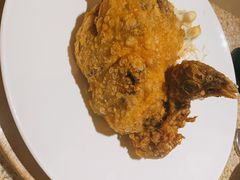 招牌葫芦鸡-长安壹号