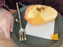 -ChanDu躔度咖啡(灯塔店)