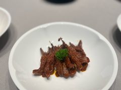 -明州府(文化广场店)