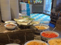 -成渝龙火锅(都江堰店)