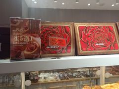 零售区-津乐园(榆关道店)