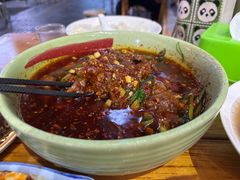 -雨田饭店(华兴东街店)