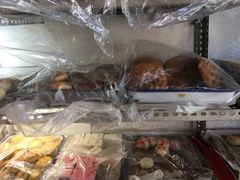 -津门刘记清真糕点(民族楼店)