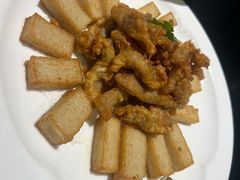 -临家闽南菜(五店市店)