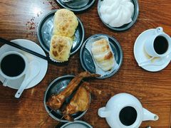 -恒兴发茶店(水巷口店)