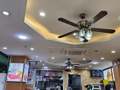 -清真·尖子尖牛肉面(王府井店)