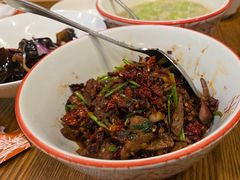 -湘味淳(千禧街店)