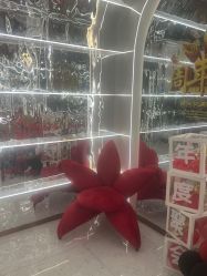 -Lily纤美·科技减脂中心