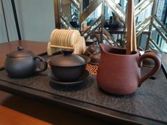 -和苑酒家·一线江景(星寰店)